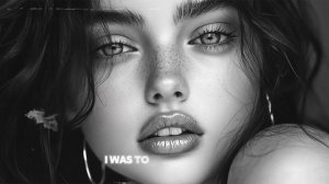 Feeling Good Mix [2026] - English Deep House Vocal House Nu Disco Emotional Intimate Mood