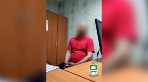Иностранец, организовавший незаконное пребывание в России себе и двум землякам, задержан в Кургане