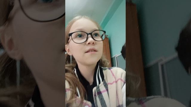 3 день в лагере 💚!!!сора с Аделяль!?
мы выступаем!? смотреть онлайн