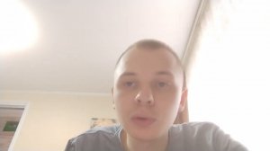 Луис Энрике перешёл в Зенит