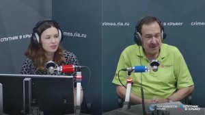 🔴LIVE. Главные спортивные события
