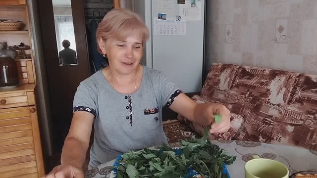 Стройка века затянулась, будем завершать.