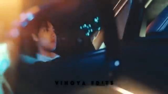 Stray Kids
COMFLEX M/V