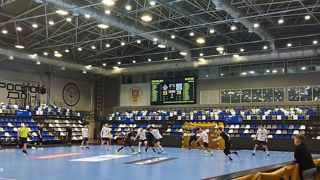 01-06-2026 смотреть онлайн