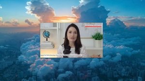 НЕХВАТКА НЕФТИ