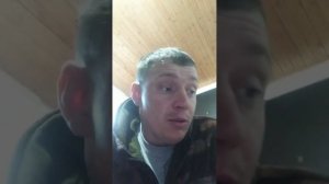 давит масло из под коренного сальник виноват или нет #сальник#коренной#двитмасло