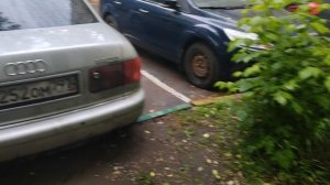 У нас есть автомобили в Москве номера автомобилей