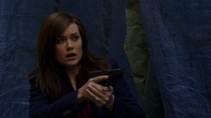 Чёрный список 1 сезон 17 серия «Иван» (сериал, 2014)