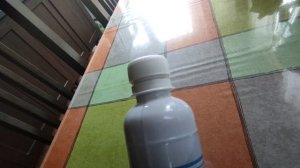 Кальций необходим томатам и перцам.