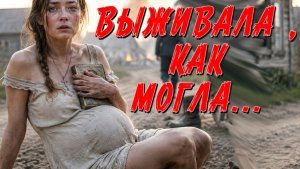 ИСТОРИИ ИЗ ЖИЗНИ. СЛУШАТЬ БЕСПЛАТНО АУДИО КНИГУ. ИСТОРИИ ИЗ ЖИЗНИ. РАССКАЗ НА НОЧЬ.