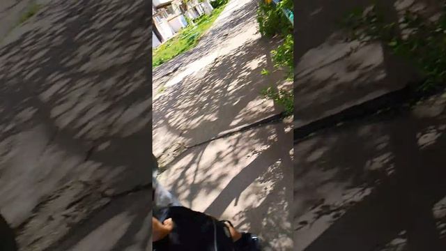 . смотреть онлайн