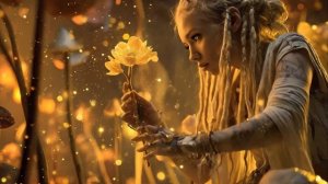 Beautiful Uplifting Trance 2026 ✨  Vocal Melodic & Progressive Sky Mix