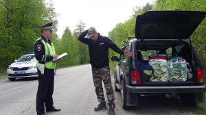 ЧУТЬ НЕ ПОПАЛ! ЗАПУСКАЮ РЫБУ НА СВОЮ ГОЛОВУ! НАЛОВИЛ И ВСЁ ОТПУСТИЛ в ПРУД ДЕТСТВА