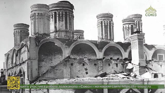 В Москве, в храме при Центральной клинической больнице было совершено всенощное бдение