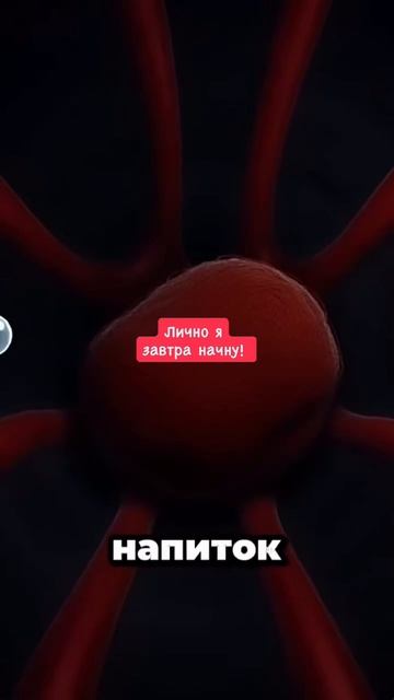 Рецепт Углова