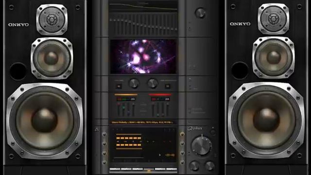 Shalon Bower Eurodance - Mix Disco🔋🚨