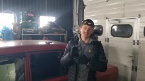 Установка электроусилителя руля на ваз 2107