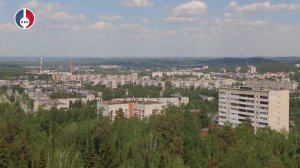 Завершилось предварительное голосование партии «Единая Россия»