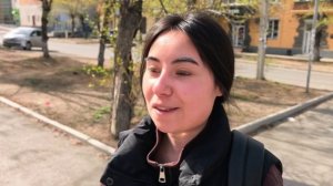 В Забайкалье в два раза сократился интерес к удалёнке