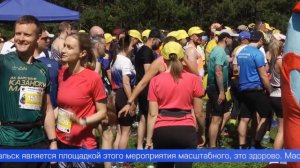 Грязь, броды, крутые подъёмы и резкие спуски