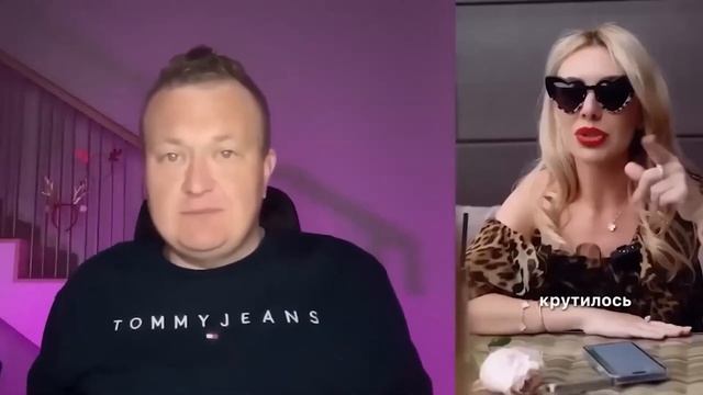 НИЧЕГО НЕ ПОДАРИЛИ
