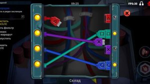 ИГРАЕМ В СУПЕР САС!!! ЧИСТЫЕ ИГРЫ 1 НАЧАЛО!!!!