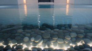 432Hz MODERN Morning Meditation ☀️ 2026 Positive Energy Release