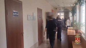 Полицейскими Хакасии возбуждено уголовное дело по факту распространения рекламы наркомагазинов