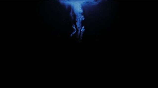 MitroWave, evyxn - static noise смотреть онлайн