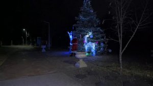 Как БЫСТРЕЕ Забрать ВСЕ Подарки !