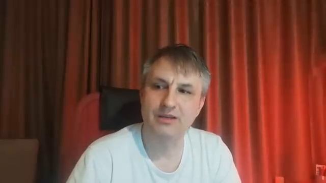 Бежал Из Харькова в Россию с тремя кошками | 2022 год. смотреть онлайн