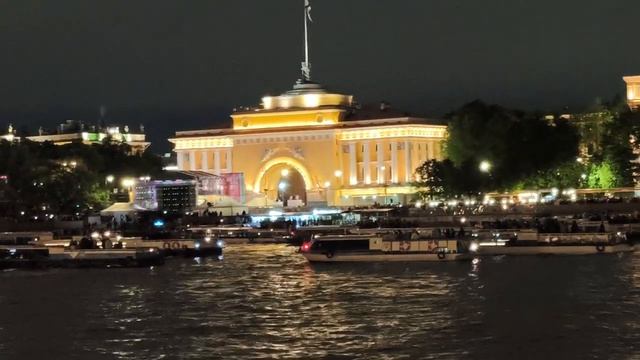 31.05.2026..
