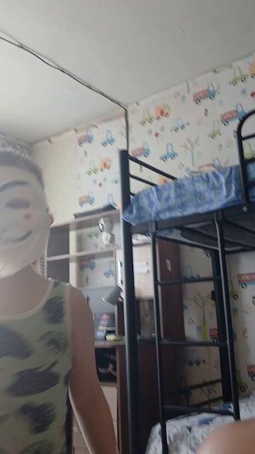 монстр смотреть онлайн