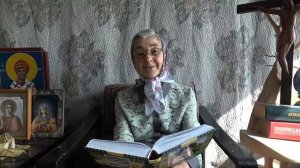 Календарь_С_отцом_Наумом_каждый_день_12_июня_читает_матушка_Люба