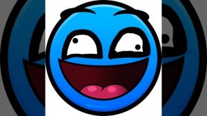 мой изи мем оцените эго от 1 до 10