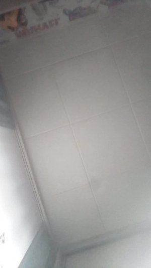 Клип
Соник ехе 
Я от демона убегу