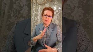 МИР ВИДЕО ДЛЯ ГЛУХИХ 2 ИЮНЯ
