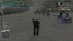 Grand Theft Auto  San Andreas 2026.06.02 - 21.44.27.11