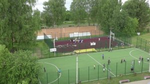 Теплоход _КОНСТАНТИН КОРОТКОВ_, школьные каникулы (02.06.2026)