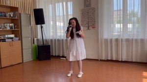 02-06-2026 Шмулянок Милана «Белые Ангелы»