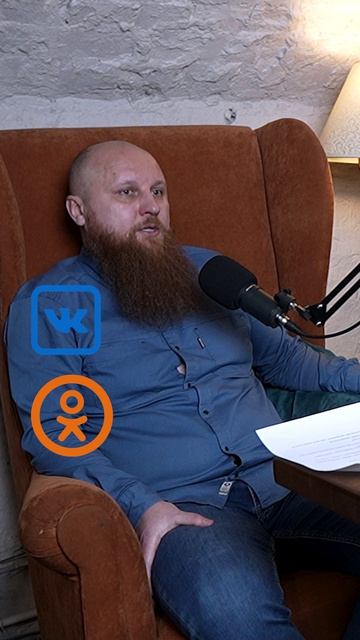 Монополия на СМИ от государства