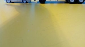 урок номер один обгон паровозиком