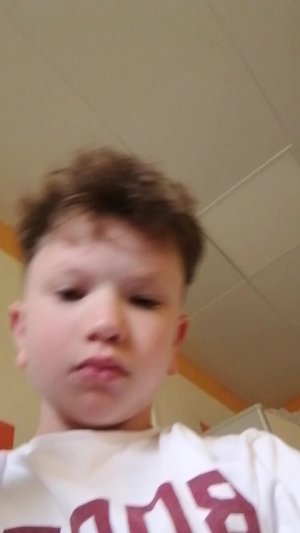 Играю в Майн в больнице
