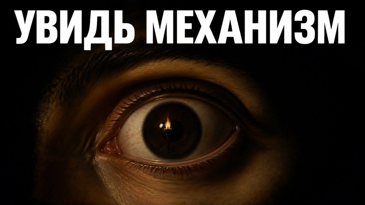 Как избавиться от любой зависимости 3 принципа без силы воли