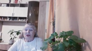 ТЕПЕРЬ ОНИ ВМЕСТЕ ИСТОРИЯ УСЛЫШАННАЯ НА КЛАДБИЩЕ.