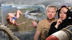 110 Удачливых Людей, Снятых на Камеру РЕАКЦИЯ на Мастерскую Настроения