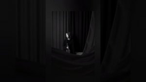 Д.Кабалевский - Импровизация для скрипки и фортепиано