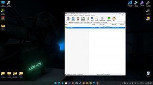 Инструкция по инжекту Unifrom R.E.P.O.