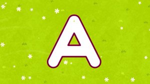 Развивающие игры для детей.