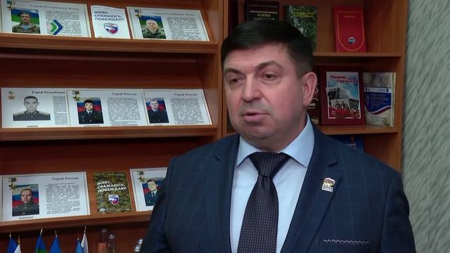 Больше 10 миллионов человек по всей стране приняли участие в предварительном голосовании «Единой Рос